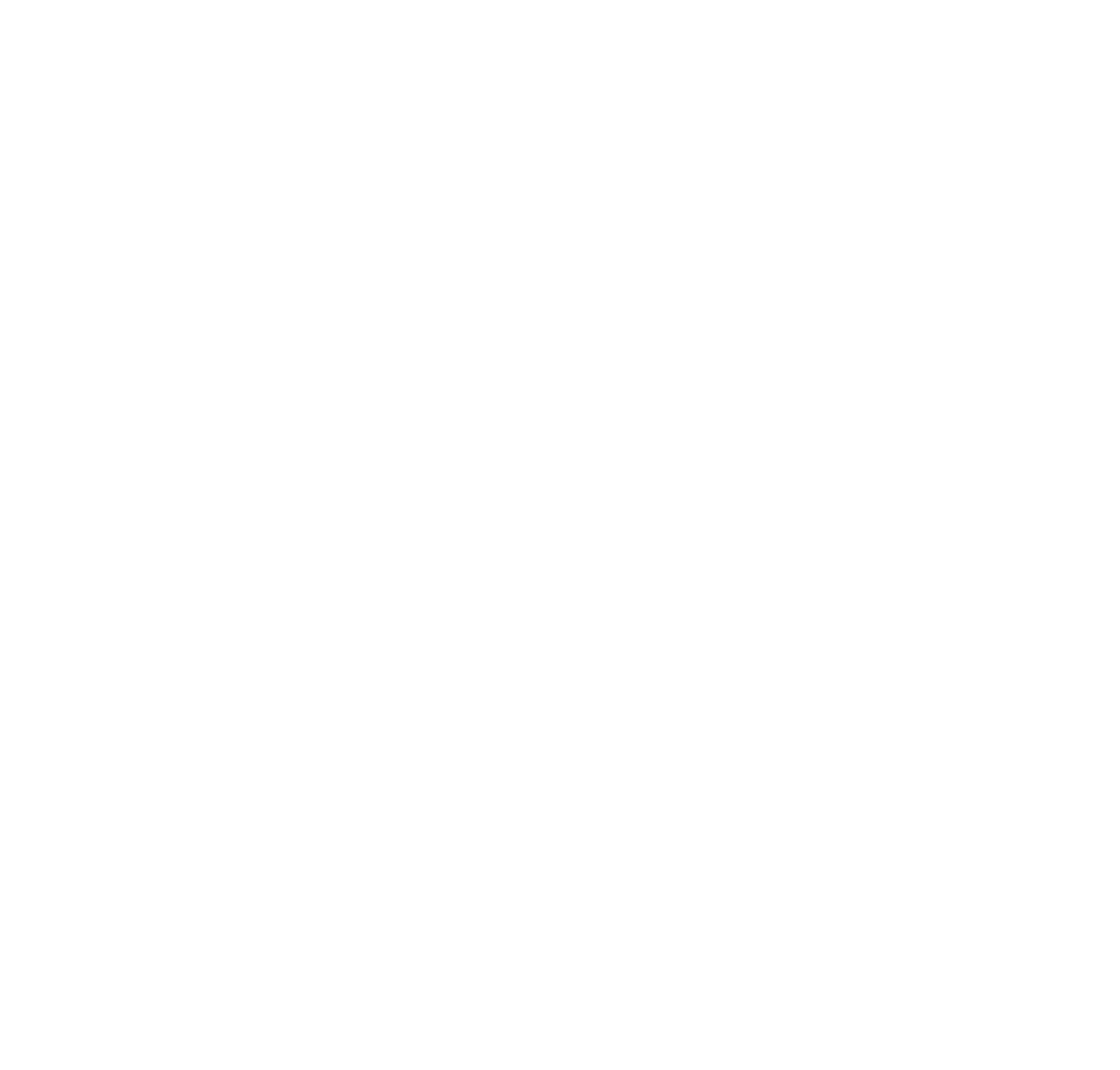 Transilience Health Logo